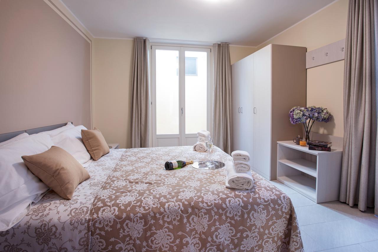 Ossuccio Grande C Home With Pool Sleeps 12 By Italian Apartments 科莫 外观 照片